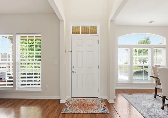 Photo 5 of Single family home for sale at 2075 Clover Hl Rd, Fort Mill, SC 29707 | MLS# 4387586 | Listing updated on 2026-08-13