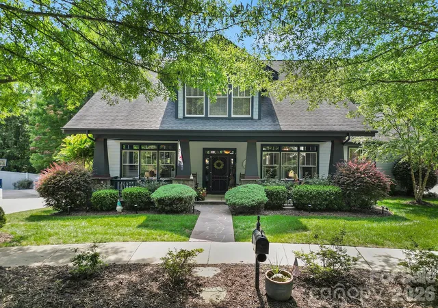 1st image of 1075 Gardenia St, Fort Mill, SC 29708 | MLS# 4387594