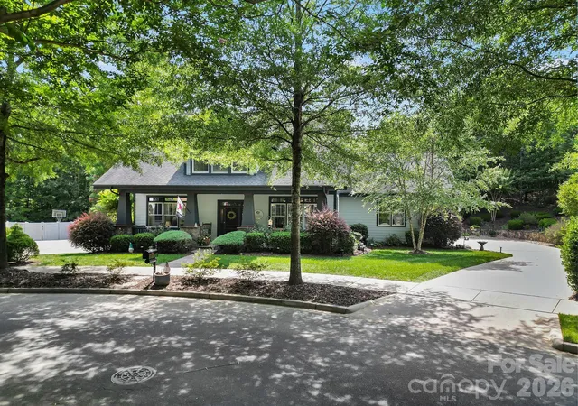 2nd image of 1075 Gardenia St, Fort Mill, SC 29708 | MLS# 4387594