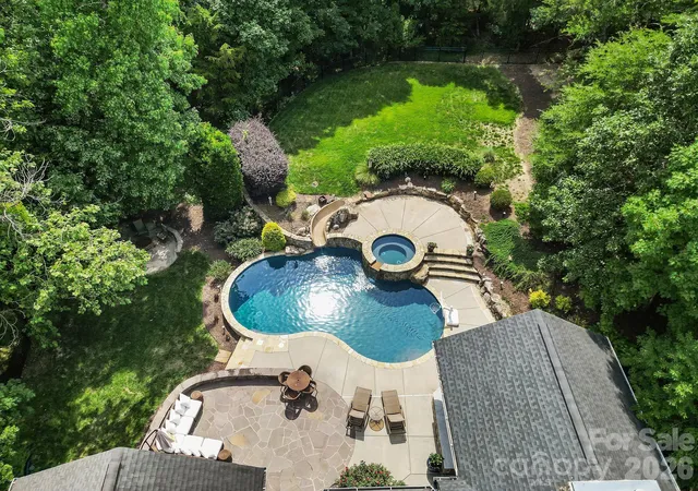 3rd image of 1075 Gardenia St, Fort Mill, SC 29708 | MLS# 4387594
