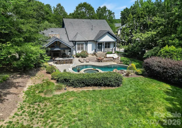 4th image of 1075 Gardenia St, Fort Mill, SC 29708 | MLS# 4387594