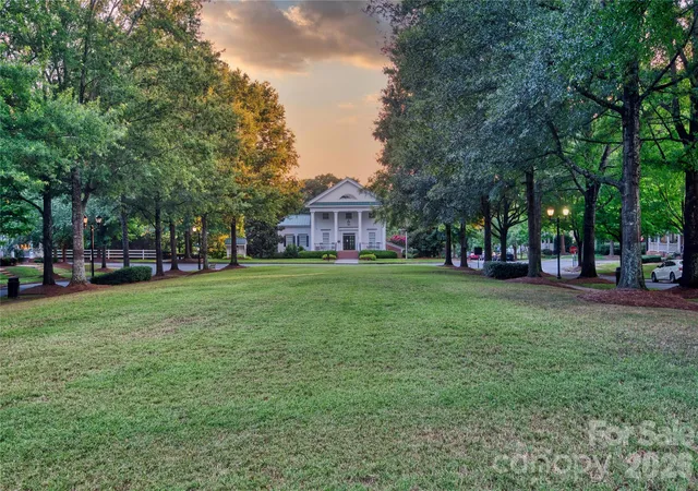 48th image of 1075 Gardenia St, Fort Mill, SC 29708 | MLS# 4387594