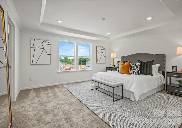 Photo 3 of Single family home for sale at 5704 Stewarts Landing Rd, Charlotte, NC 28215 | MLS# 4387596 | Listing updated on 2026-06-20