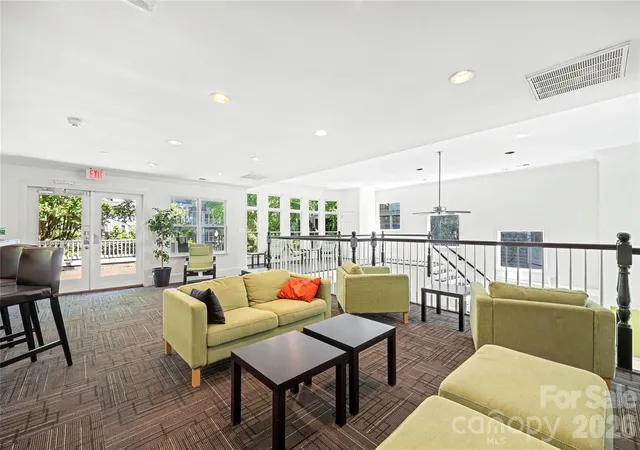 27th image of 517 N Graham St #2D, Charlotte, NC 28202 | MLS# 4387598
