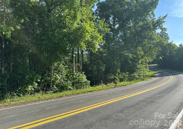 Photo 3 of Land for sale at Off Drucilla Church Rd, Nebo, NC 28761 | MLS# 4387604 | Listing updated on 2026-05-30