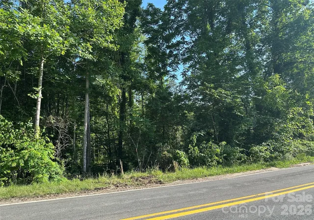 Photo 4 of Land for sale at Off Drucilla Church Rd, Nebo, NC 28761 | MLS# 4387604 | Listing updated on 2026-05-30