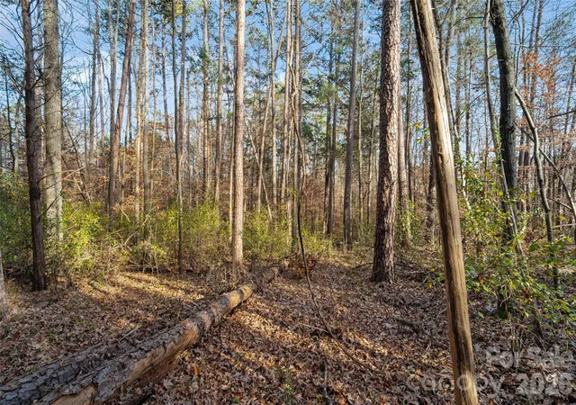 Homes for sale in Mount Holly, NC | 0000 Sandy Ford Rd, Mount Holly, NC 28120 | MLS# 4387605