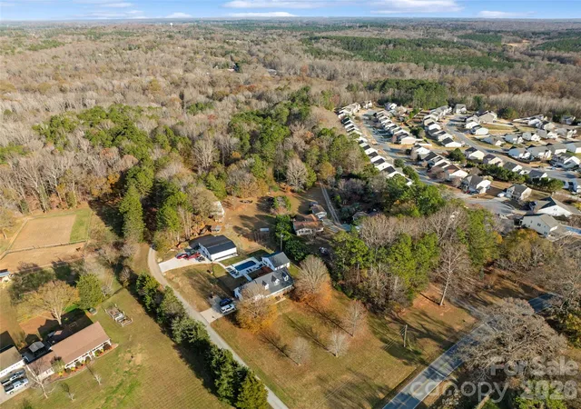 Homes for sale in Mount Holly, NC | 0000 Sandy Ford Rd, Mount Holly, NC 28120 | MLS# 4387605