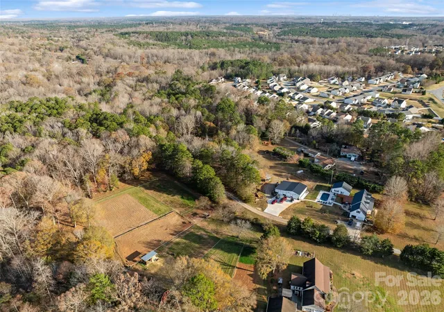 Homes for sale in Mount Holly, NC | 0000 Sandy Ford Rd, Mount Holly, NC 28120 | MLS# 4387605