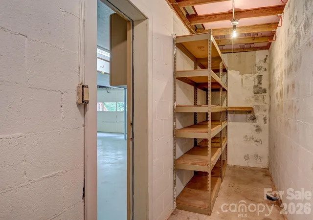 38th image of 31 Surrey Run, Asheville, NC 28803 | MLS# 4387615