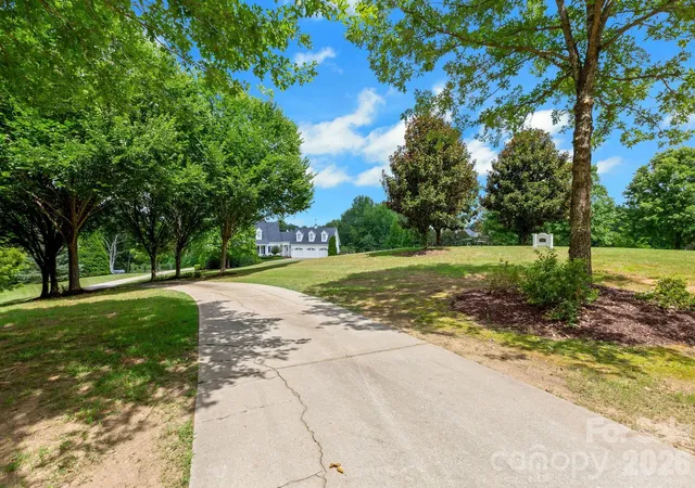 Photo 48 of Mansion for sale at 340 Harrison Rd, Roebuck, SC 29376 | MLS# 4387616 | Listing updated on 2026-05-30