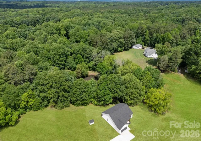 Homes for sale in Salisbury, NC | 340 Jesse Safrit Rd, Salisbury, NC 28147 | MLS# 4387625