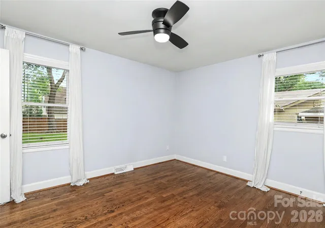 48th image of 3723 Litchfield Rd, Charlotte, NC 28211 | MLS# 4387629