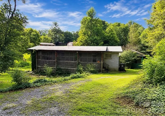 1st image of 9110 Wilson Rd, Hildebran, NC 28637 | MLS# 4387630