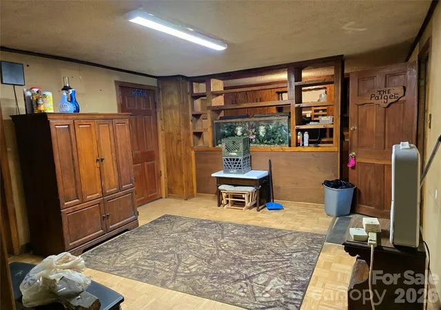 2nd image of 9110 Wilson Rd, Hildebran, NC 28637 | MLS# 4387630