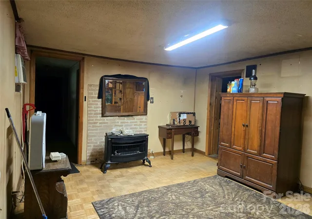 4th image of 9110 Wilson Rd, Hildebran, NC 28637 | MLS# 4387630