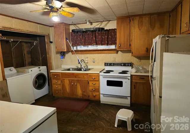5th image of 9110 Wilson Rd, Hildebran, NC 28637 | MLS# 4387630