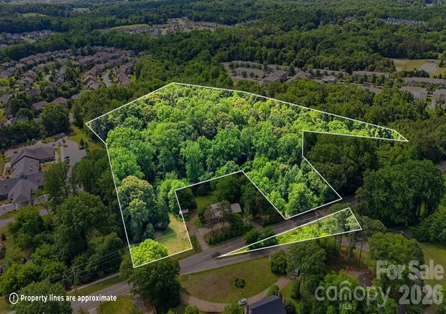 1st image of 1321 Mecklenburg Hwy, Mooresville, NC 28115 | MLS# 4387637