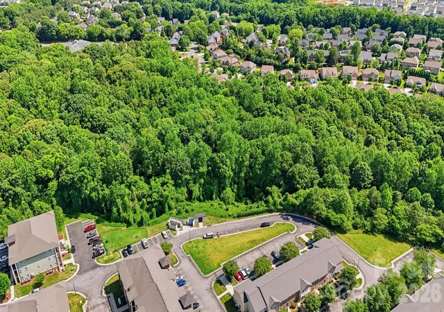 30th image of 1321 Mecklenburg Hwy, Mooresville, NC 28115 | MLS# 4387637