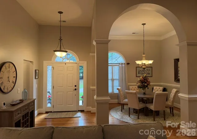 Homes for sale in Hickory, NC | 914 Players Ridge Rd, Hickory, NC 28601 | MLS# 4387638