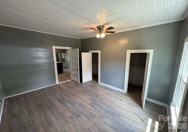 Homes for sale in Lincolnton, NC | 2937 Gastonia Hwy, Lincolnton, NC 28092 | MLS# 4387642