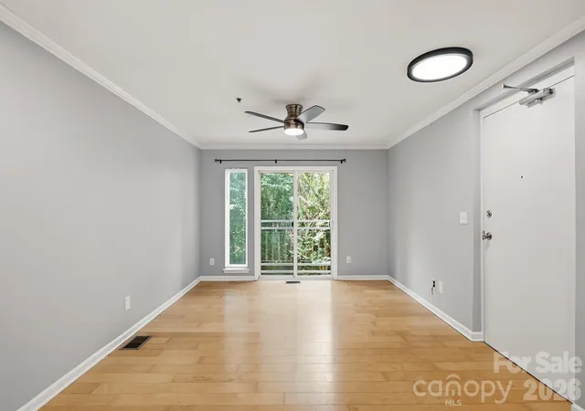 1st image of 3921 Picasso Ct, Charlotte, NC 28205 | MLS# 4387644