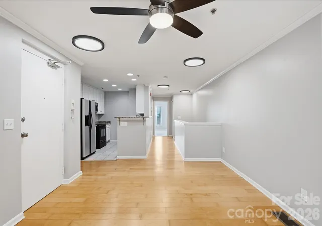 2nd image of 3921 Picasso Ct, Charlotte, NC 28205 | MLS# 4387644