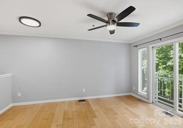 4th image of 3921 Picasso Ct, Charlotte, NC 28205 | MLS# 4387644