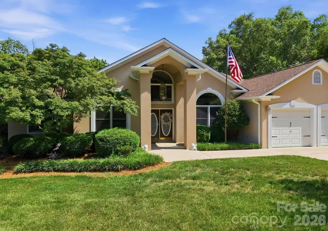1st image of 20127 Chapel Point Ln, Cornelius, NC 28031 | MLS# 4387652