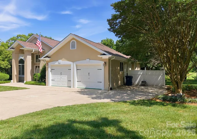 4th image of 20127 Chapel Point Ln, Cornelius, NC 28031 | MLS# 4387652