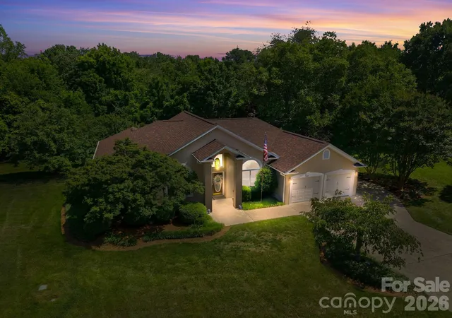 46th image of 20127 Chapel Point Ln, Cornelius, NC 28031 | MLS# 4387652