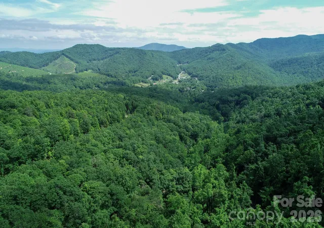 Photo 2 of Single family home for sale at 1299 Pine Ridge Rd, Burnsville, NC 28714 | MLS# 4387653 | Listing updated on 2026-09-16
