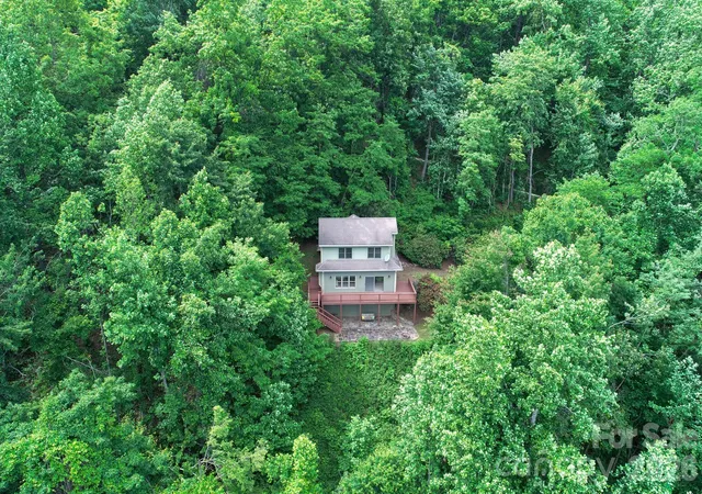 Photo 3 of Single family home for sale at 1299 Pine Ridge Rd, Burnsville, NC 28714 | MLS# 4387653 | Listing updated on 2026-09-16