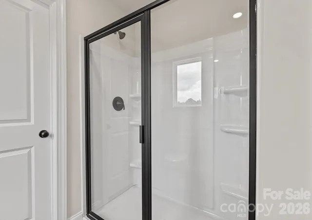 16th image of 6520 Fairford Dr, Charlotte, NC 28215 | MLS# 4387662