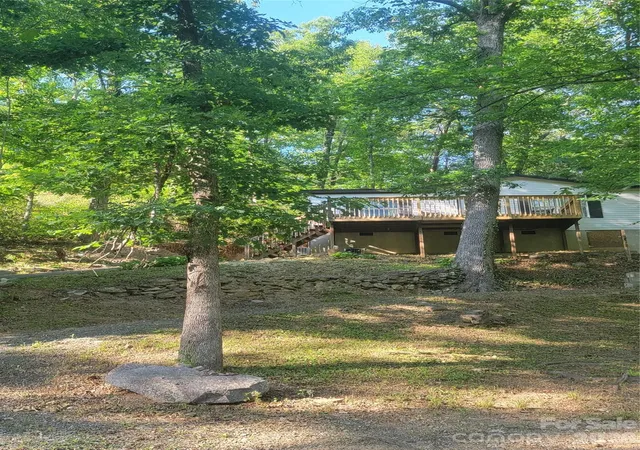 1st image of 138 Buddy Ln, Chimney Rock, NC 28720 | MLS# 4387684