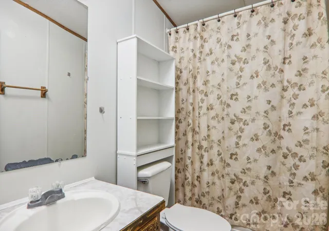 13th image of 138 Buddy Ln, Chimney Rock, NC 28720 | MLS# 4387684