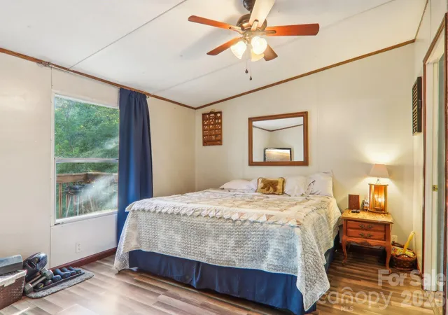 5th image of 138 Buddy Ln, Chimney Rock, NC 28720 | MLS# 4387684