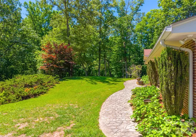Photo 5 of Single family home for sale at 1747 University Hts Rd, Cullowhee, NC 28723 | MLS# 4387686 | Listing updated on 2026-07-22