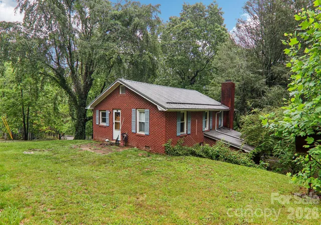 33rd image of 677 Mount Olivet Rd, Zirconia, NC 28790 | MLS# 4387688