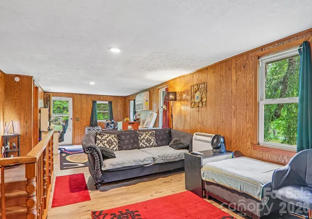 4th image of 677 Mount Olivet Rd, Zirconia, NC 28790 | MLS# 4387688