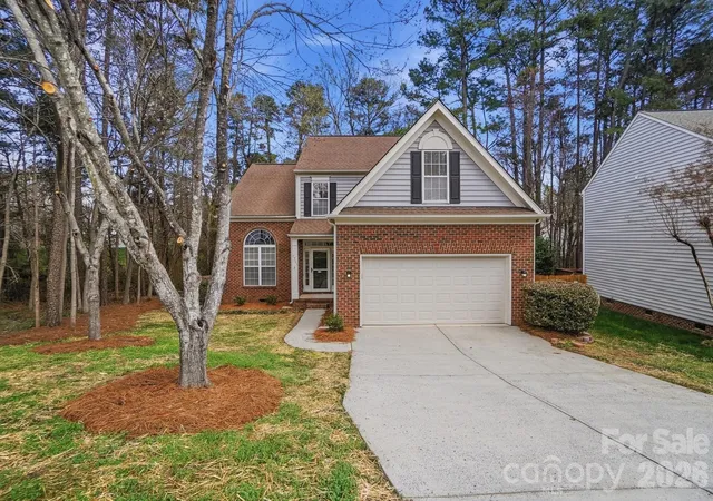 1st image of 7711 Taymouth Ln, Charlotte, NC 28269 | MLS# 4387689