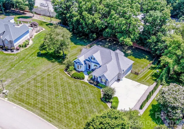 48th image of 131 S Gibbs Rd, Mooresville, NC 28117 | MLS# 4387694