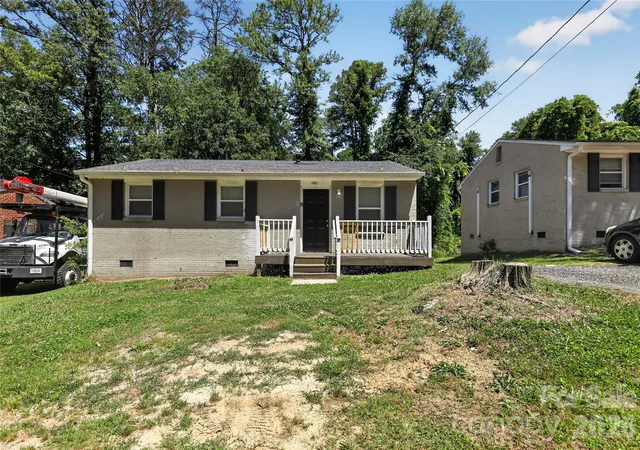 4th image of 9 Delores St, Greenville, SC 29605 | MLS# 4387706