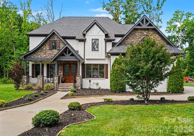 5th image of 1023 Piney Dr, Monroe, NC 28110 | MLS# 4387708
