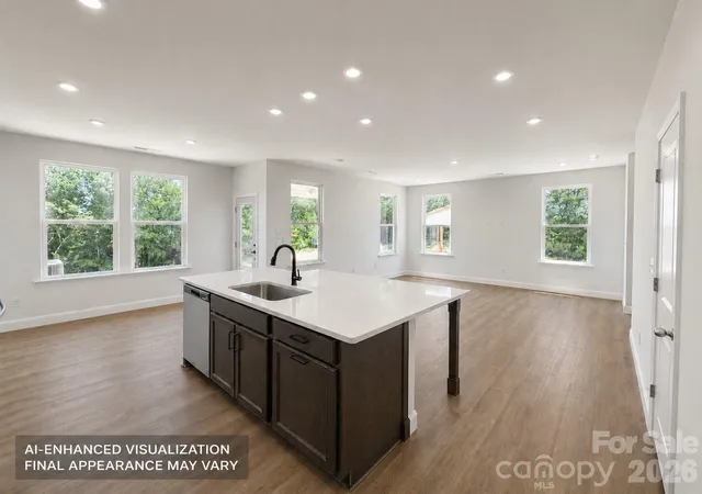 Photo 4 of Sale Pending at 105 Plover Ln, Mooresville, NC 28115 | MLS# 4387709 | Listing updated on 2026-07-30