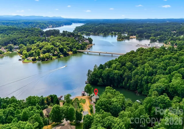 48th image of 140 Williams Cove Ln, Taylorsville, NC 28681 | MLS# 4387713