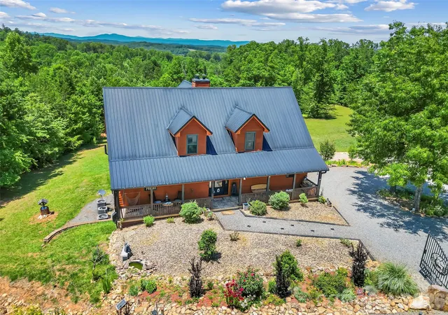 Single family home for sale at 162 N Star Dr, Union Mills, NC 28167 | MLS# 4387716