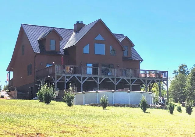 2nd image of 162 N Star Dr, Union Mills, NC 28167 | MLS# 4387716