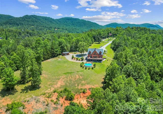 1st image of 162 N Star Dr, Union Mills, NC 28167 | MLS# 4387716