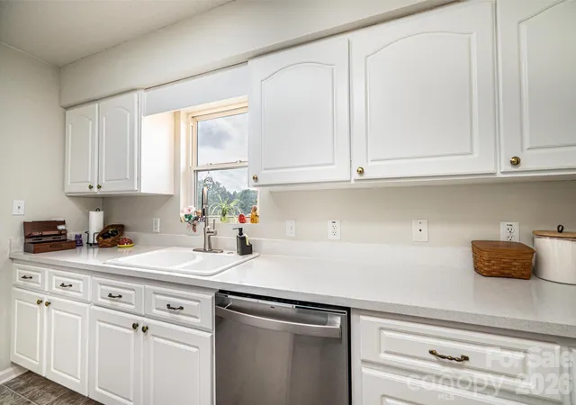 Homes for sale in Stony Point, NC | 495 Drumstand Rd, Stony Point, NC 28678 | MLS# 4387720